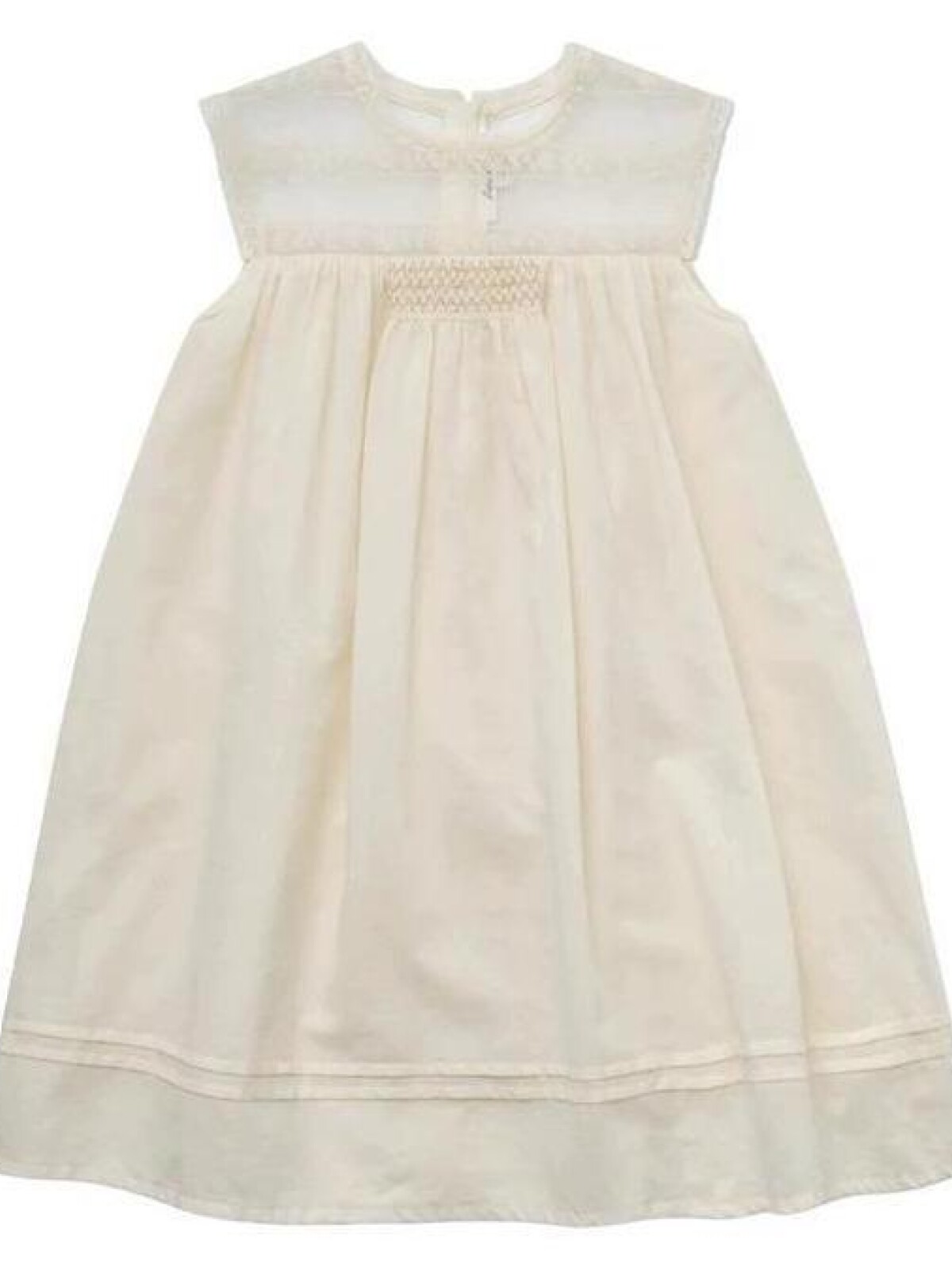 Vestido Anita Vestido Anita