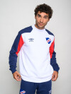 BUZO URBAN Nacional Oficial Hombre 914