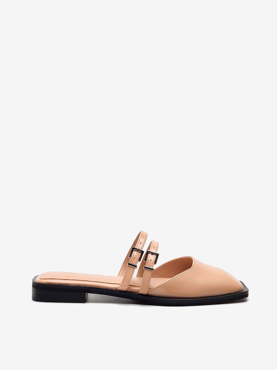 MARE MULE 