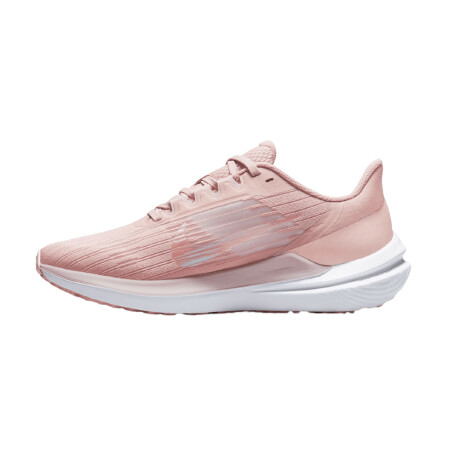Championes Nike Air Winflo 9 600