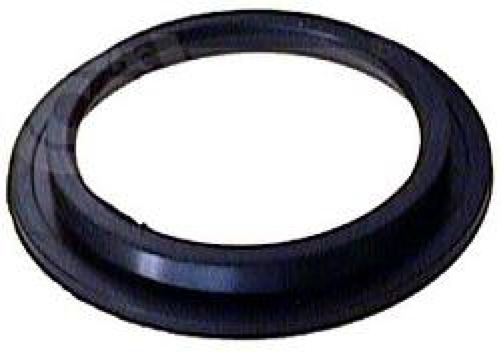 ALTERNADOR ARRANQUE VARIOS - 7895511008811 KB 