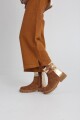 BOTA BIKER Whiskey Con