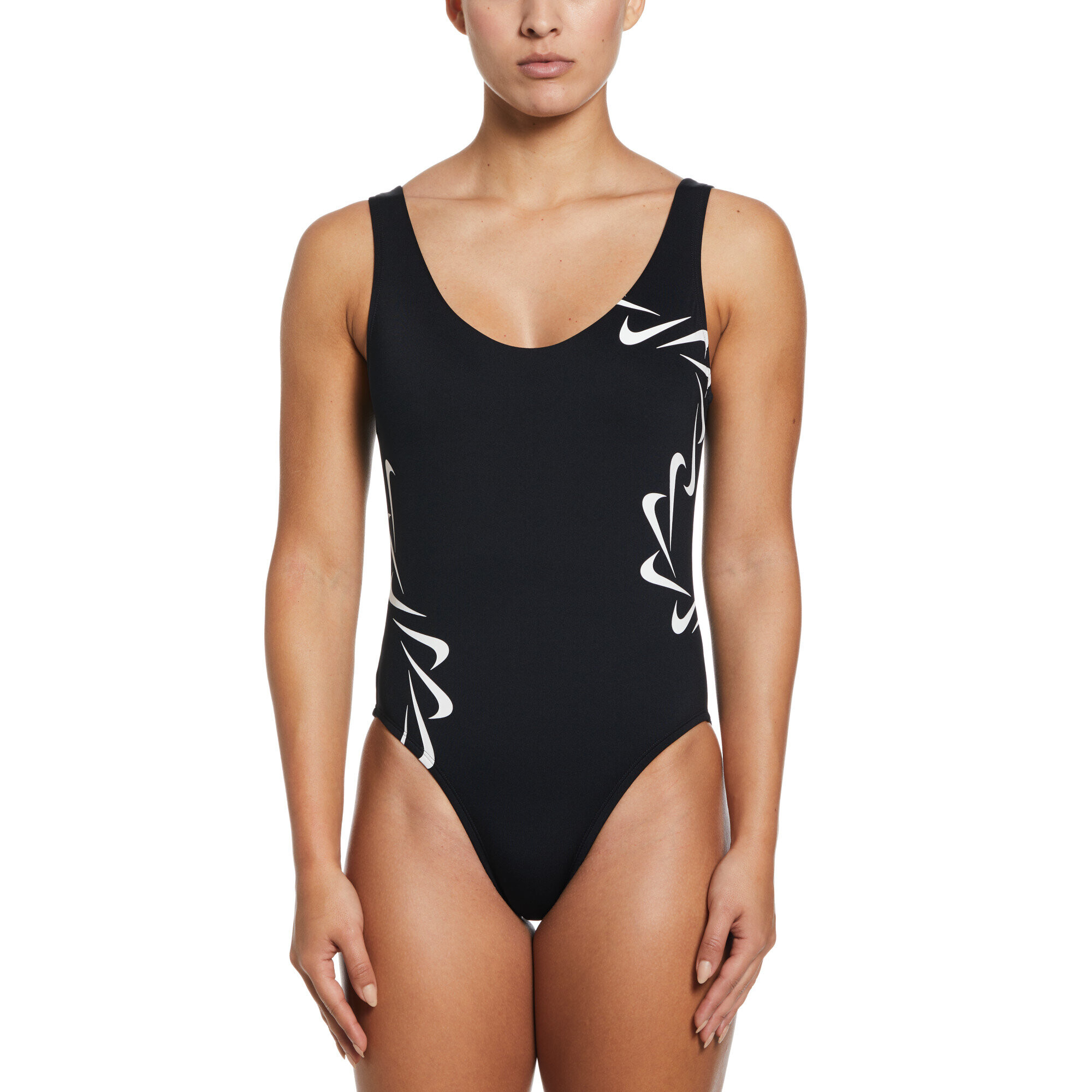 Trajes de baño nike online