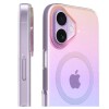 Case Prodigee iPhone 17 SuperStar Space Case Prodigee iPhone 17 SuperStar Space