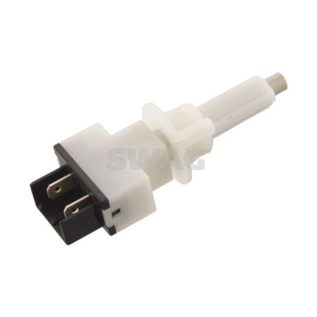 BULBO INTERRUPTOR VOLKSWAGEN FRENO VW POLO SEAT CORDOBA-IBIZA PLASTIC FAE BULBO INTERRUPTOR VOLKSWAGEN FRENO VW POLO SEAT CORDOBA-IBIZA PLASTIC FAE