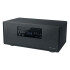 Parlante Muse M 692btc PARLANTE MUSE M 692BTC FM/CD/BT