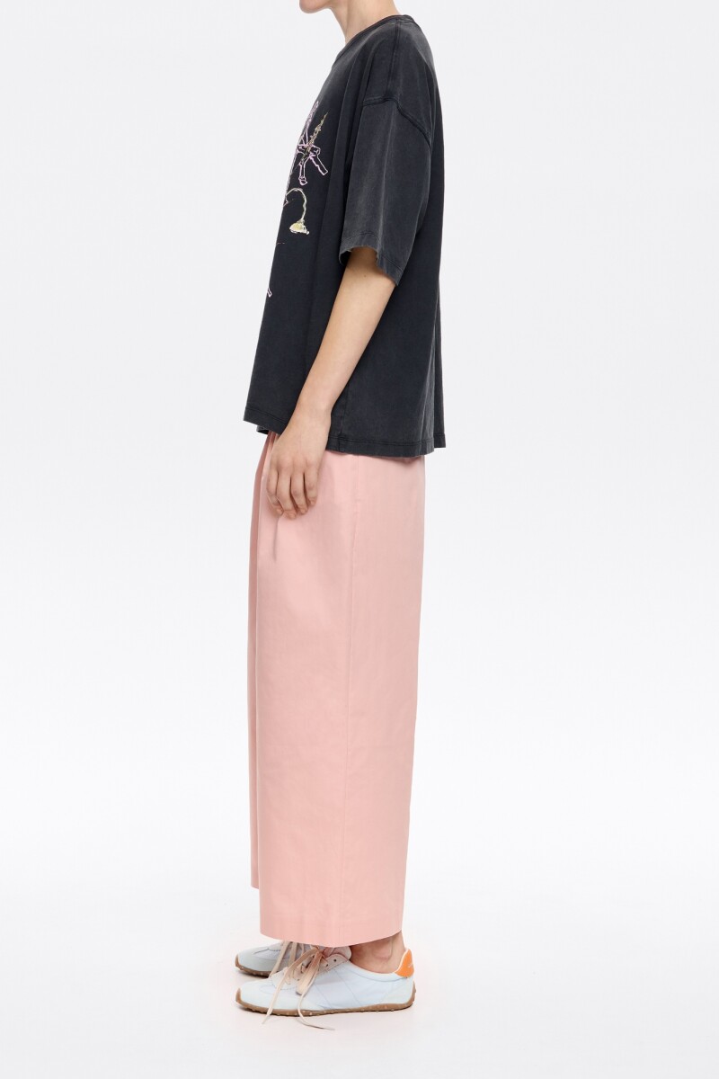 PANTALÓN Rosa