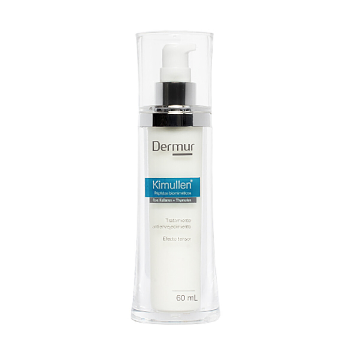 Dermur Kimullen anti edad 60ml 