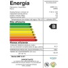 Termotanque Calefón James PRISMA 30 LITROS Termotanque Calefón James PRISMA 30 LITROS