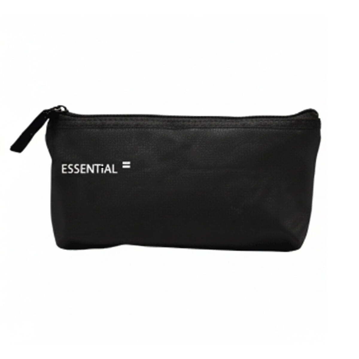 Cartuchera Campus Essential 