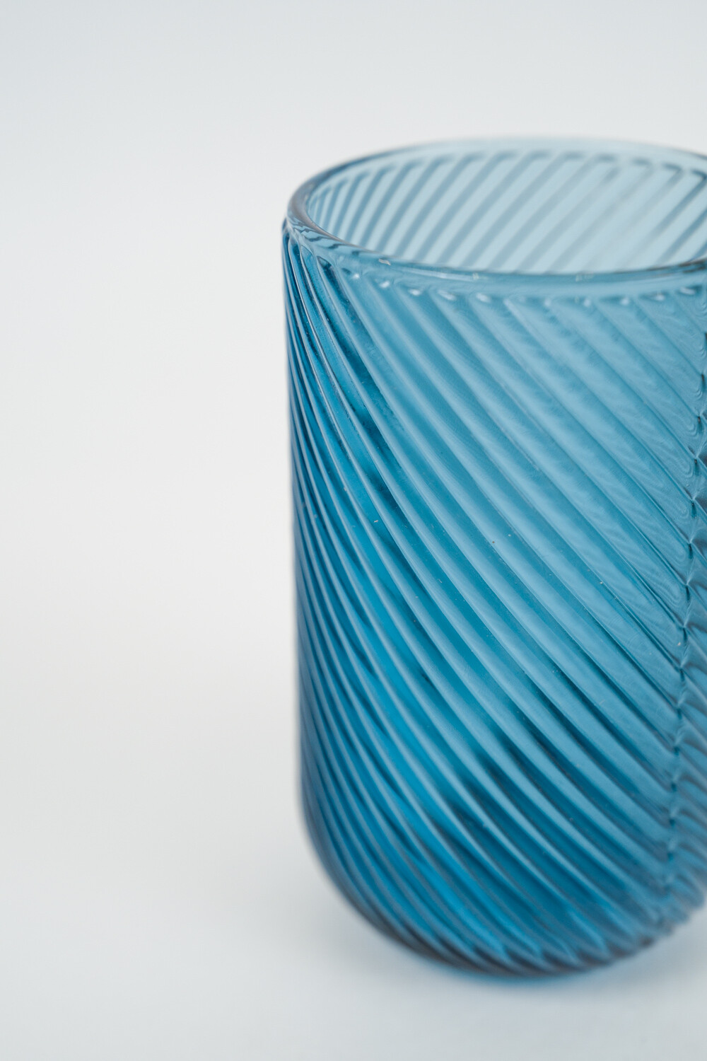 Vaso Laila Estampado 1