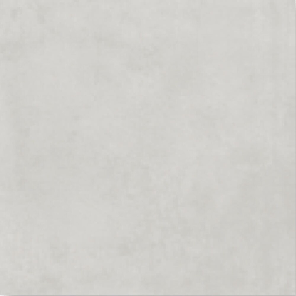 CERÁMICA PARA PISO STONE GREY HD "A" 31X31 CM Cerámica Para Piso Stone Grey Hd "a" 31x31 Cm