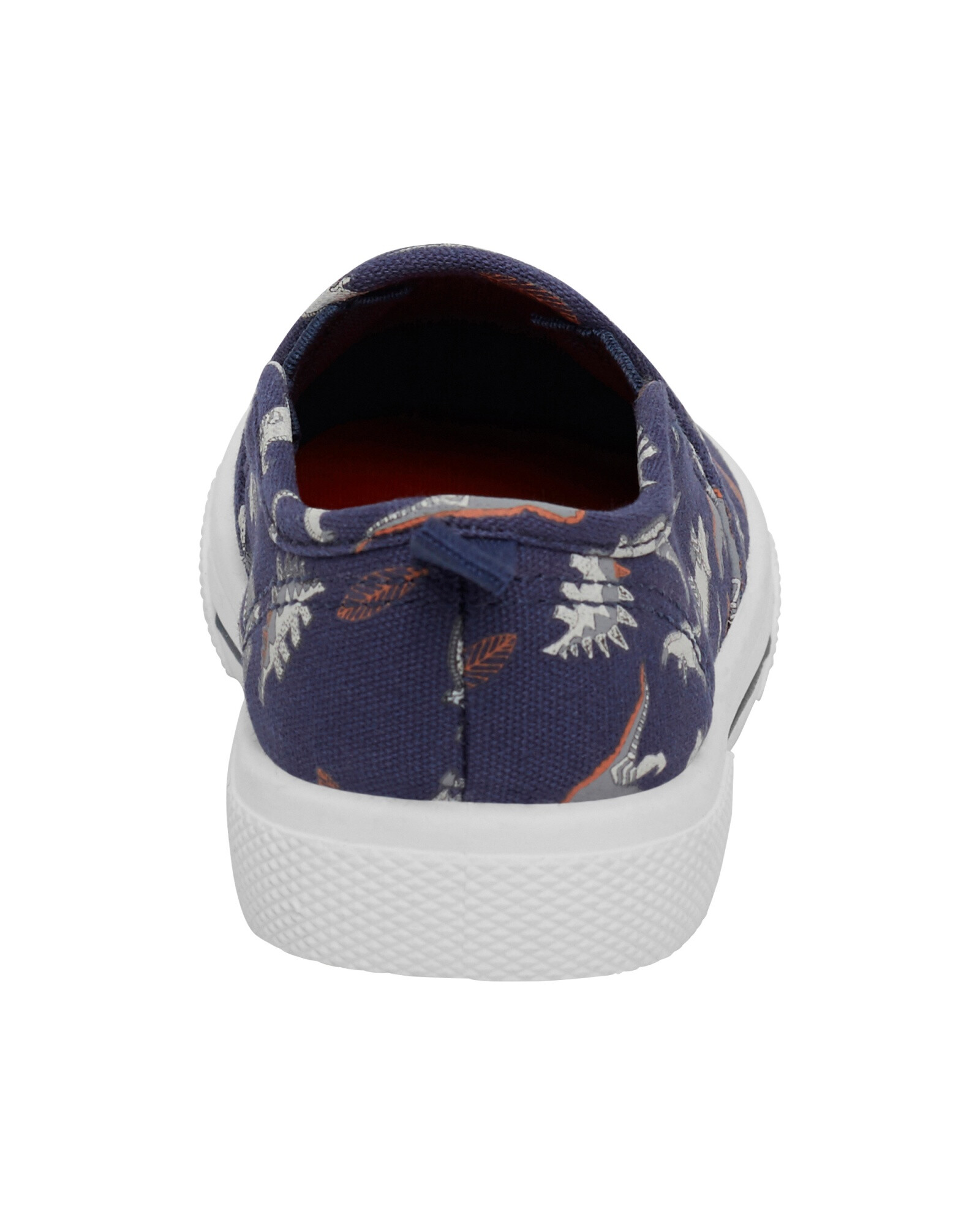 Zapatillas diseño dinosaurios Zapatillas diseño dinosaurios
