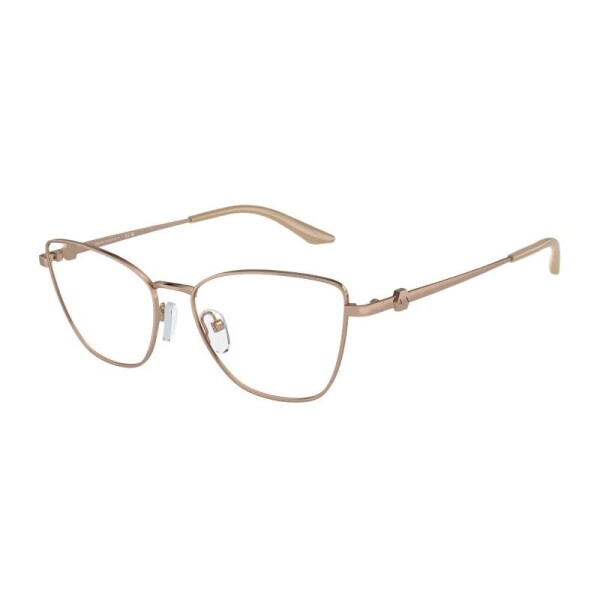 Armani Exchange receta 1036 col 6103