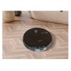 James Aspiradora Robot 02001 inalámbrica negra 55W James Aspiradora Robot 02001 Inalámbrica Negra 55w