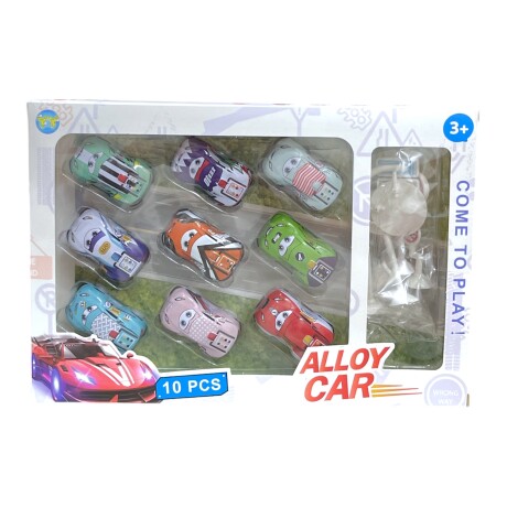 Autos + Señales de Transito Autos + Señales de Transito