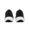 Championes Nike Downshifter 12 de Mujer - DD9294-001 Negro