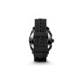 Reloj Fossil Fashion Acero Negro 0