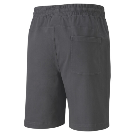 Fusion Shorts 58268144 Gris