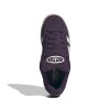 Championes Campus 00s de Mujer Morado