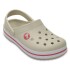 Crocs Crocband™ Kids Beige