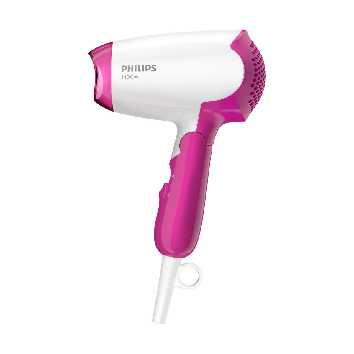 Secador de cabello Philips HD003 