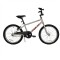 BICICLETA 20 KIDROCK SLB-ROCK Bicicleta SLB Kidrock Rodado 20 Cuadro De Acero Freno V-Brake - Gray