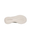 Championes Slip-Ins Martha Stewart: Ultra Flex 3.0 Verde
