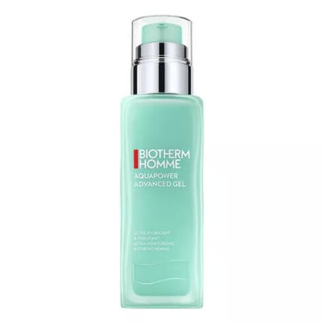 Biotherm Ed Ltda Aquapower Pnm 75ml Biotherm Ed Ltda Aquapower Pnm 75ml