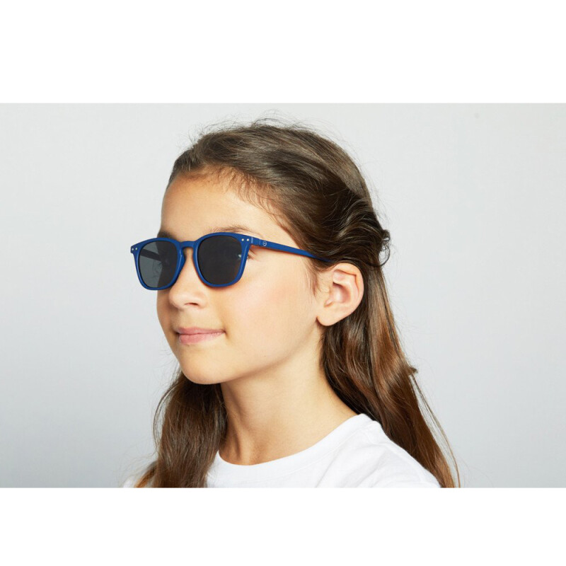 Lentes Izipizi #E Sun Junior Blue Lentes Izipizi #E Sun Junior Blue