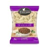 Tortelines de Carne 1kg Tortelines de Carne 1kg