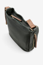 BOLSO Verde