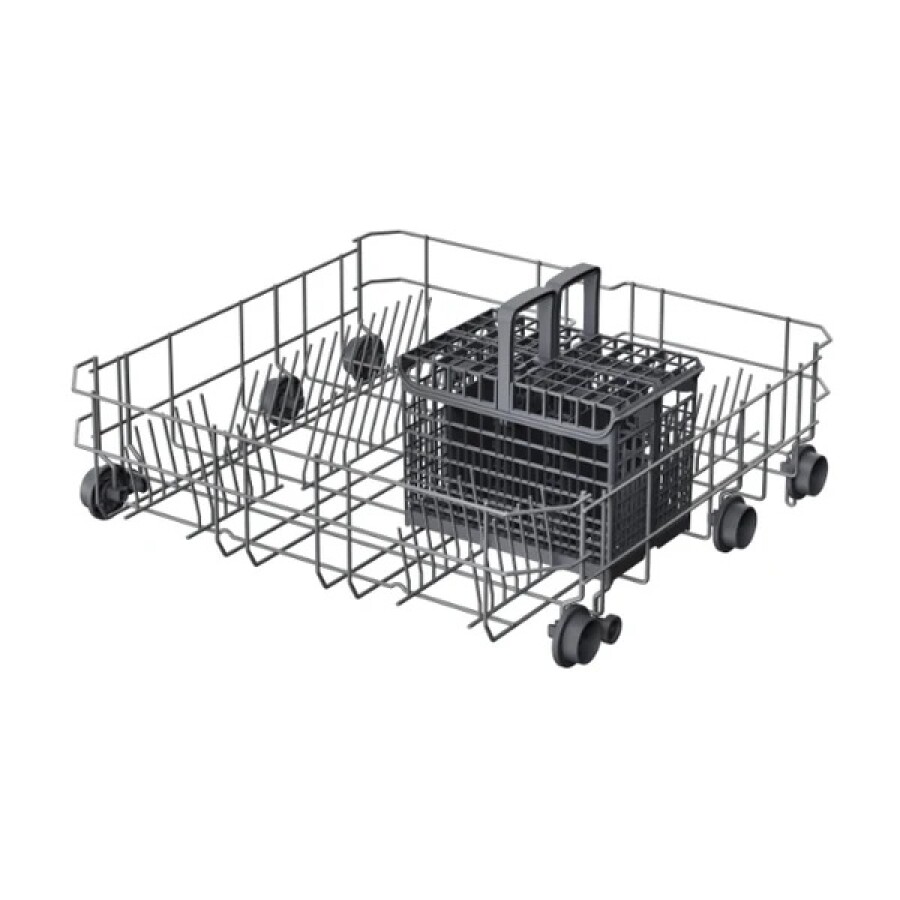 Lavavajillas Integrable 13 servicios Candy CI 3E53E0W Lavavajillas Integrable 13 servicios Candy CI 3E53E0W