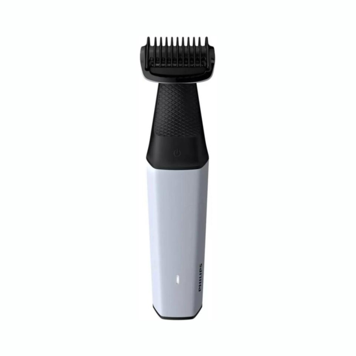 Afeitadora Corporal Inalámbrica PHILIPS Bodygroom BG3007/01 