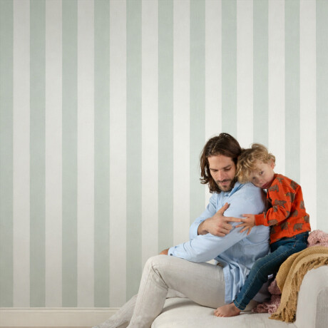 PAPEL PINTADO ATMOSPHERE AT4028 N/A