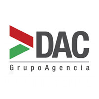 Standard hasta 5 días hábiles - DAC (Agencia Central)