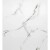 Placa PVC Símil Mármol Utilizables 2,2X1,22 Resistente 3Mm Mármol Blanco Gris Claro 2