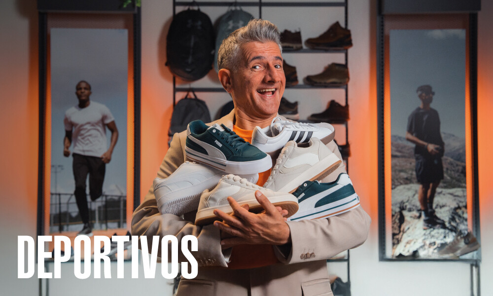 HomeMedio1 CN25 Deportivos