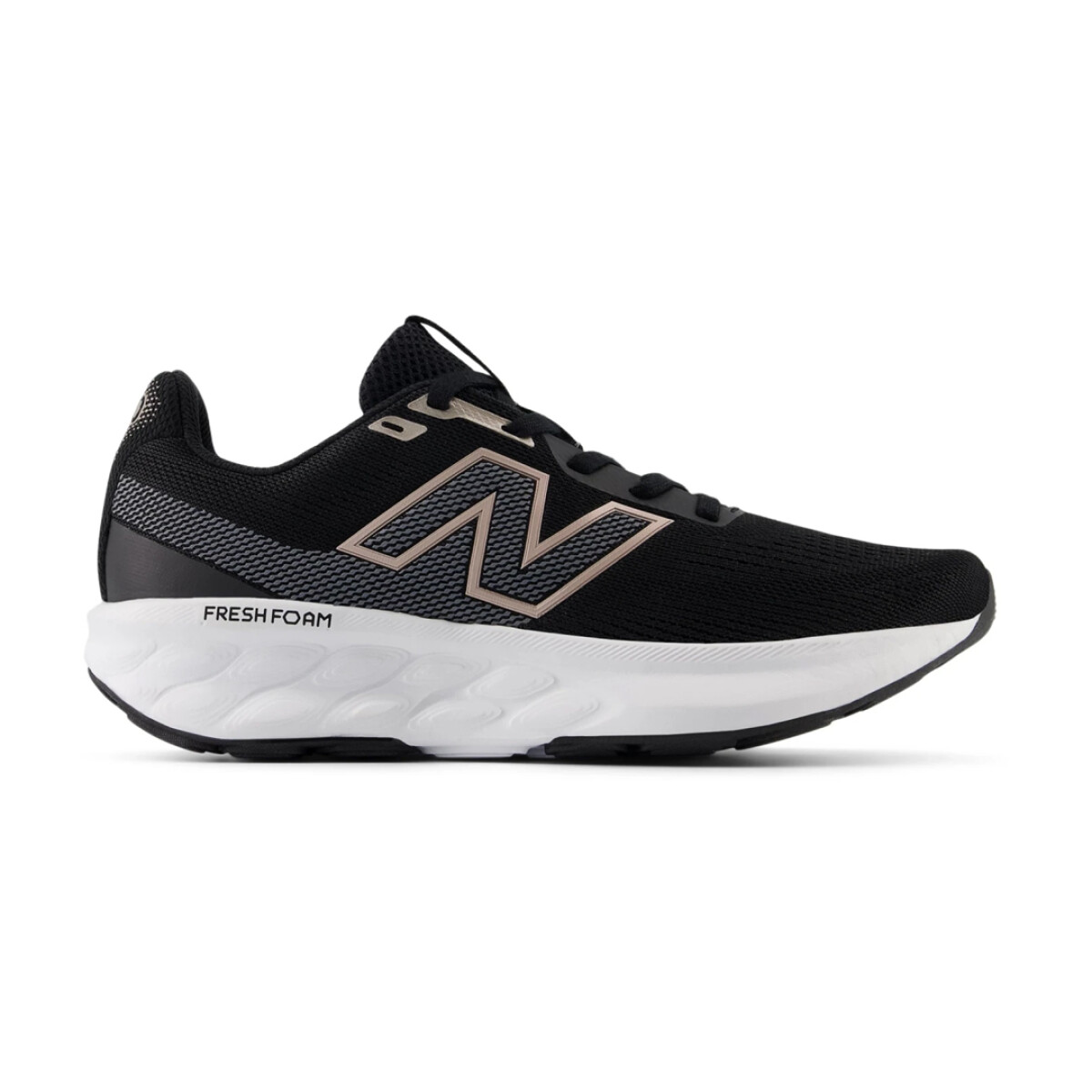 CHAMPIONES 520 LK9 - NEW BALANCE 