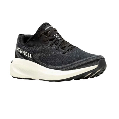 CHAMPIONES Merrell MORPHLITE Black & White