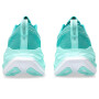 Superblast 2 - Unisex Wave Teal/illuminate Mint