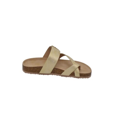 ZUECO 35-40 GOLD