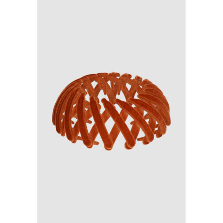 Broche desplegable Ladrillo