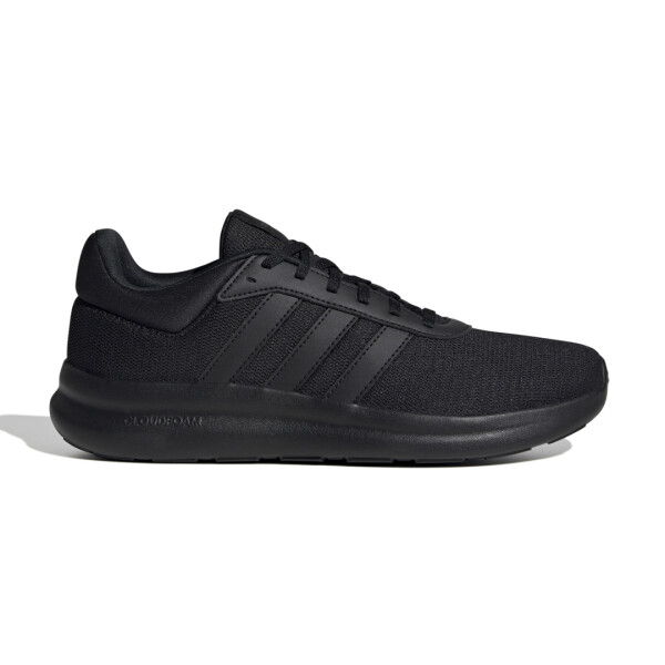 LITE RACER 4.0 - ADIDAS NEGRO