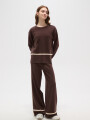 Sweater Zarel Estampado 1