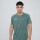 REMERA AXIS Umbro Hombre 00v