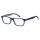 Tommy Hilfiger Th 2076 Pjp