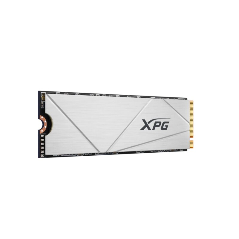 Memoria SSD PS5 ADATA XPG S60 1TB M.2 Memoria SSD PS5 ADATA XPG S60 1TB M.2