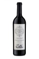 Vino GRAN ENEMIGO Cabernet Franc Gualtallary Single Vineyards 750ml. Vino GRAN ENEMIGO Cabernet Franc Gualtallary Single Vineyards 750ml.