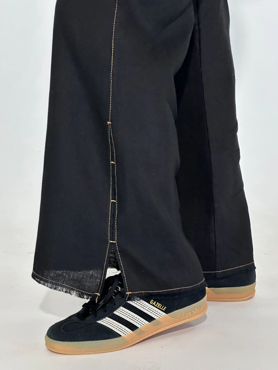 PANTALON NIZA